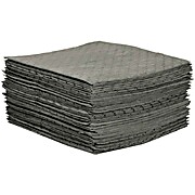 MRO Plus® Universal Absorbent Pads - Heavy Weight