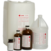 Cold Cranking Simulator Viscosity Standards
