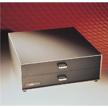 Drawer Unit for CT-500, CT-1000 and TE-1500