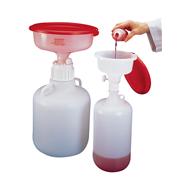 Safety Waste Systems