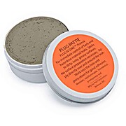 PUTPAT Sealing Putty