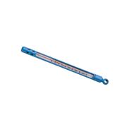 Thermometer