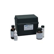 Detergent Test Kit