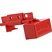 BatteryBlock™ Power Connector Lockout Forklift