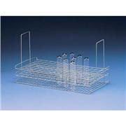 Stainless Steel Wire Inserts For Labconco Washers