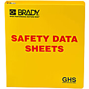 Material Safety Data Sheet (MSDS) - Fit Fruit and Vegetable Wash