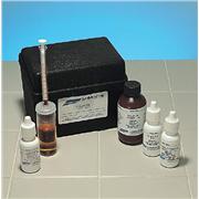 Chloride Test Kit