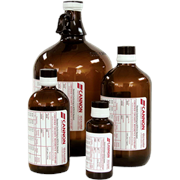 High-Temperature Viscosity Standards
