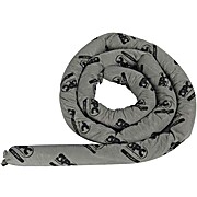 ALLWIK® Universal Absorbent Socks