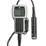 Replacement Parts & Accessories for YSI Model 556