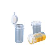 Coliform Water Sampling Vials