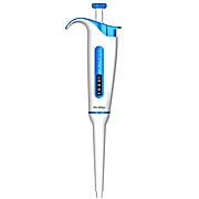 NERO Single and Multi Channel Variable and Fixed Volume Micropipettes