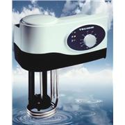 Temperature Circulators