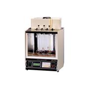 CT-2000 Constant Temperature Bath