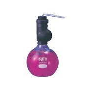 KONTES/GUTH Unitized® Wash Bottles