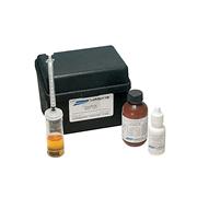 Chloride Test Kits