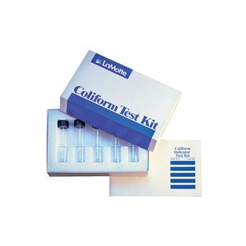 Coliform Test Kit