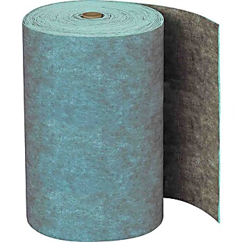 Re-Form™ Universal Absorbent Roll - Medium Weight