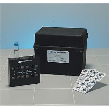 Sulfate Test Kit
