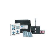 Chlorine And Chloramines Test Kits