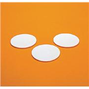 Teflon Watch Glasses