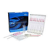 Hardness (Total) Titrets Kit, Range: 20-200 ppm