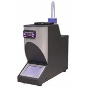SimpleVIS™ Portable Viscometer