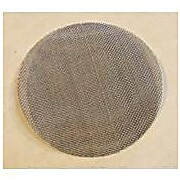 Cell Screen/50mesh 280