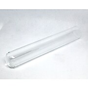 Disp Culture Tube, 25x150 mm