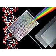 ThermalSeal? Sterile,2mil For MicroPlates