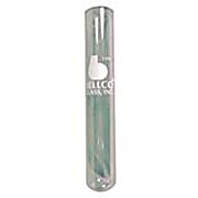 P/T Culture Tube, 25x150mm