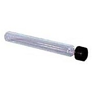 Hungate Tube Comp,16X125mm