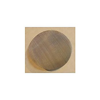 Cell Screen/40mesh 380