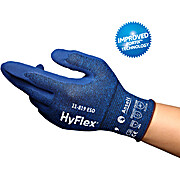 HyFlex® 11-819 ESD