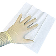 GRAB-EEZ Wipe Refills