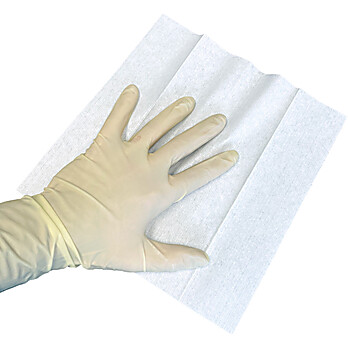 GRAB-EEZ Wipe Refills