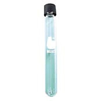 S/C Cult Tube Only,16X150mm With Bellco logo 