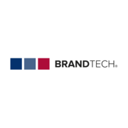 BrandTech® Dispensing Replacement Cartridge