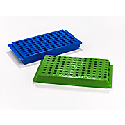 Test Tube Rack For 13 mm