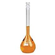 Volumetric Flasks,10mL To Contain