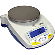 HCB Portable Precision Balance
