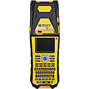 M610 Label Printer
