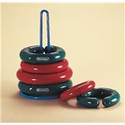 Scienceware® Lead Ring Holder