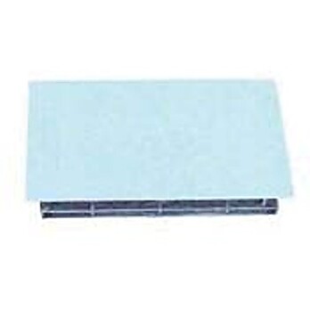 Tuff-Seal? Sterile,2mil For MicroPlates