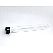 Hungate Tube Only,16x125mm
