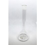 Volumetric Flasks,50mL To Contain