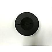 Support Rubber Cushion,600mL For 3045-00600 Tube