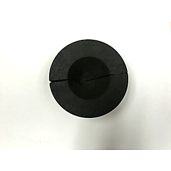 Support Rubber Cushion,600mL For 3045-00600 Tube