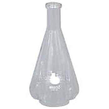 Trypsinizing Flasks,50mL 
