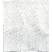 Bemcot® M-3 Wipes